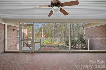 1001 Thistle Court, Charlotte, NC 28211 - Photo 21