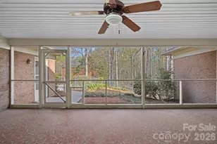 1001 Thistle Ct, Charlotte, NC 28211 - Photo 21