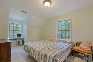 42 Greenview Dr, Maggie Valley, NC 28751 - Photo 19