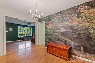 42 Greenview Dr, Maggie Valley, NC 28751 - Photo 9