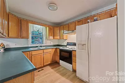 42 Greenview Drive, Maggie Valley, NC 28751 - Photo 11