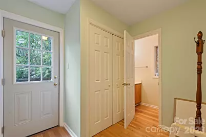 42 Greenview Drive, Maggie Valley, NC 28751 - Photo 15