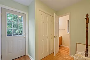 42 Greenview Dr, Maggie Valley, NC 28751 - Photo 15