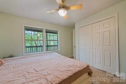 42 Greenview Drive, Maggie Valley, NC 28751 - Photo 17