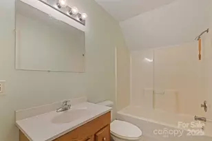 42 Greenview Dr, Maggie Valley, NC 28751 - Photo 23