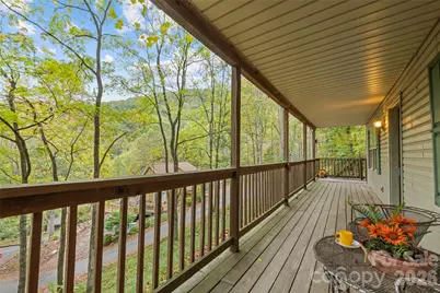 42 Greenview Drive, Maggie Valley, NC 28751 - Photo 1