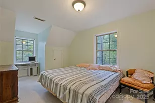 42 Greenview Dr, Maggie Valley, NC 28751 - Photo 21