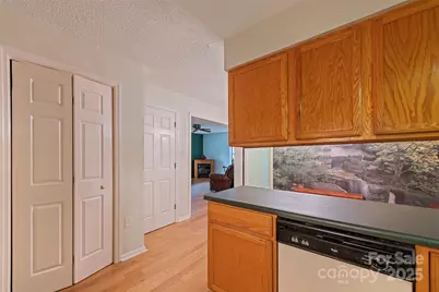 42 Greenview Drive, Maggie Valley, NC 28751 - Photo 15