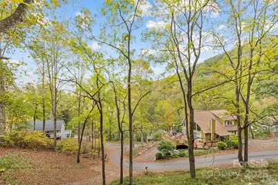 42 Greenview Drive, Maggie Valley, NC 28751 - Photo 5