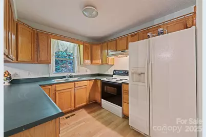 42 Greenview Drive, Maggie Valley, NC 28751 - Photo 13