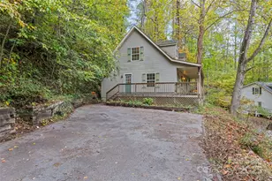 42 Greenview Dr, Maggie Valley, NC 28751 - Photo 3