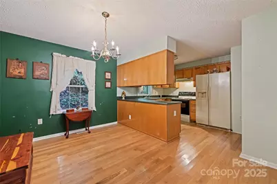 42 Greenview Drive, Maggie Valley, NC 28751 - Photo 11