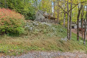 42 Greenview Dr, Maggie Valley, NC 28751 - Photo 27