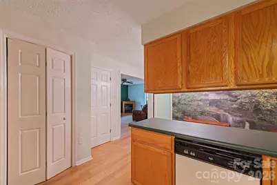 42 Greenview Drive, Maggie Valley, NC 28751 - Photo 13