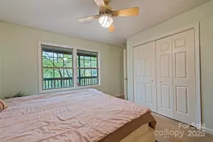 42 Greenview Dr, Maggie Valley, NC 28751 - Photo 19