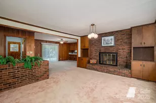 215 Suncrest Rd, Cherryville, NC 28021 - Photo 7