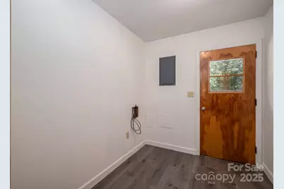 215 Suncrest Road, Cherryville, NC 28021 - Photo 15