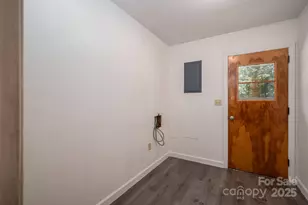 215 Suncrest Rd, Cherryville, NC 28021 - Photo 15