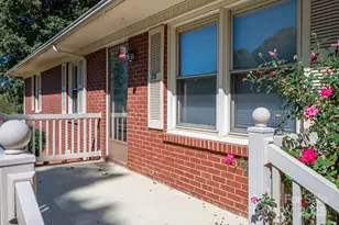 215 Suncrest Rd, Cherryville, NC 28021 - Photo 23