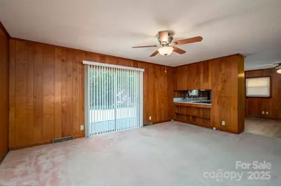 215 Suncrest Road, Cherryville, NC 28021 - Photo 5