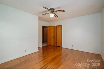 215 Suncrest Road, Cherryville, NC 28021 - Photo 11