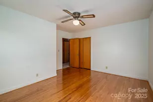 215 Suncrest Rd, Cherryville, NC 28021 - Photo 11