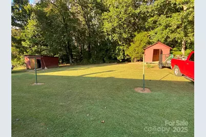 215 Suncrest Road, Cherryville, NC 28021 - Photo 19