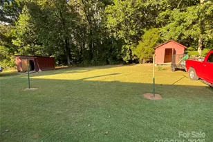 215 Suncrest Rd, Cherryville, NC 28021 - Photo 19