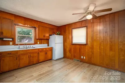 215 Suncrest Road, Cherryville, NC 28021 - Photo 9