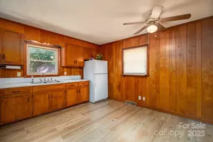 215 Suncrest Rd, Cherryville, NC 28021 - Photo 9