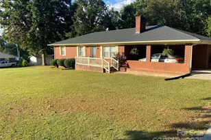 215 Suncrest Rd, Cherryville, NC 28021 - Photo 25