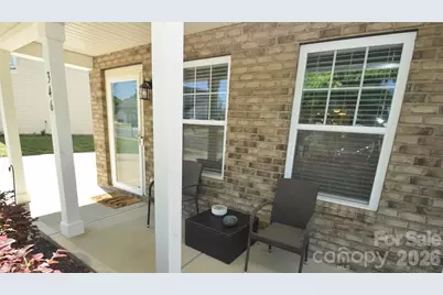 346 Cornielle Lane, Charlotte, NC 28216 - Photo 5