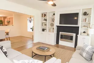 346 Cornielle Ln, Charlotte, NC 28216 - Photo 7