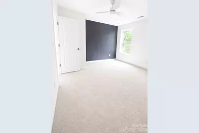 346 Cornielle Lane, Charlotte, NC 28216 - Photo 13
