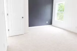 346 Cornielle Ln, Charlotte, NC 28216 - Photo 13