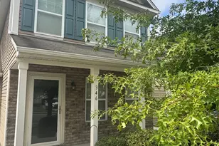 346 Cornielle Ln, Charlotte, NC 28216 - Photo 3