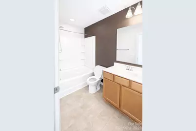 346 Cornielle Lane, Charlotte, NC 28216 - Photo 11