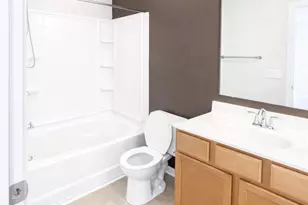 346 Cornielle Ln, Charlotte, NC 28216 - Photo 11