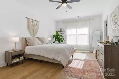 108 Glendale Avenue, Asheville, NC 28803 - Photo 25