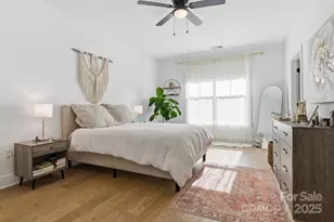 108 Glendale Ave, Asheville, NC 28803 - Photo 25