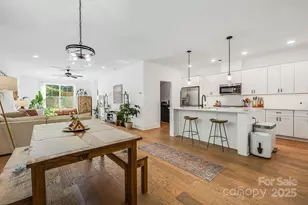 108 Glendale Ave, Asheville, NC 28803 - Photo 17