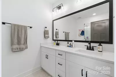 108 Glendale Avenue, Asheville, NC 28803 - Photo 31