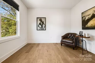 108 Glendale Avenue, Asheville, NC 28803 - Photo 21