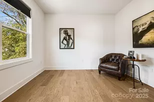 108 Glendale Ave, Asheville, NC 28803 - Photo 21