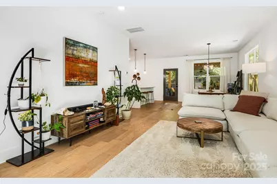 108 Glendale Avenue, Asheville, NC 28803 - Photo 7