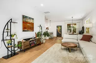 108 Glendale Ave, Asheville, NC 28803 - Photo 7