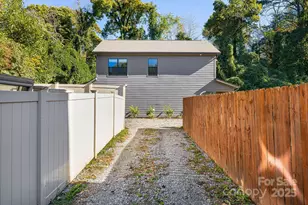 108 Glendale Ave, Asheville, NC 28803 - Photo 37