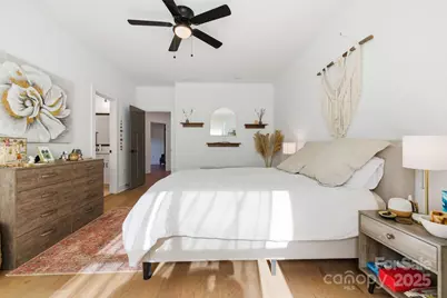 108 Glendale Avenue, Asheville, NC 28803 - Photo 27