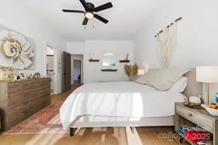 108 Glendale Ave, Asheville, NC 28803 - Photo 27