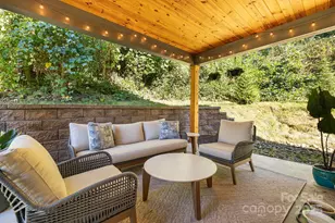 108 Glendale Ave, Asheville, NC 28803 - Photo 33